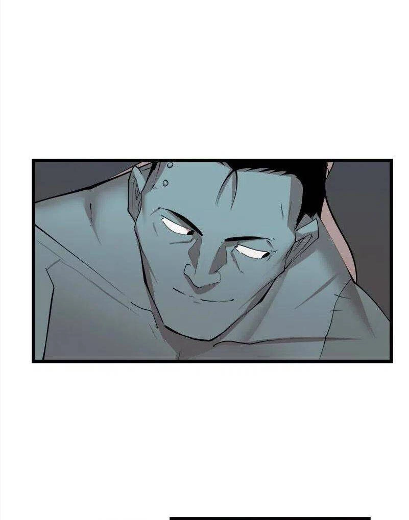 The Dungeon Master Chapter 84 - 24