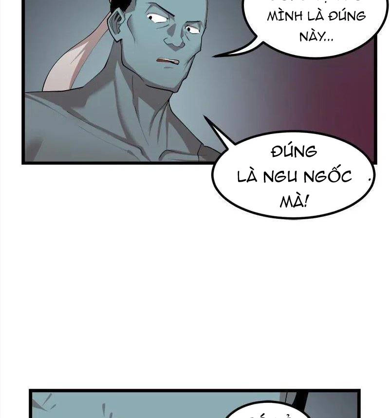 The Dungeon Master Chapter 84 - 27