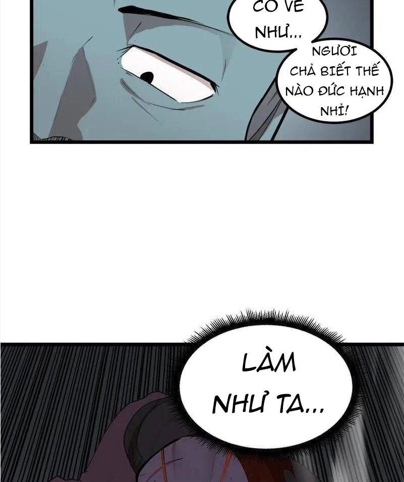 The Dungeon Master Chapter 84 - 28