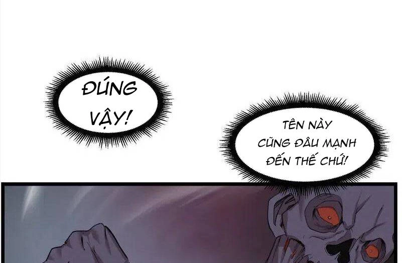 The Dungeon Master Chapter 84 - 30