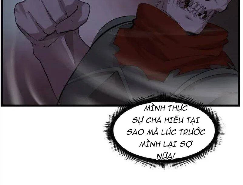 The Dungeon Master Chapter 84 - 31