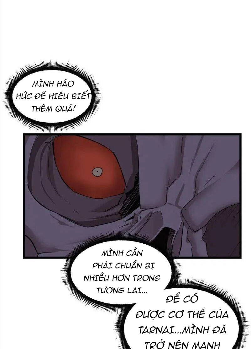 The Dungeon Master Chapter 84 - 32