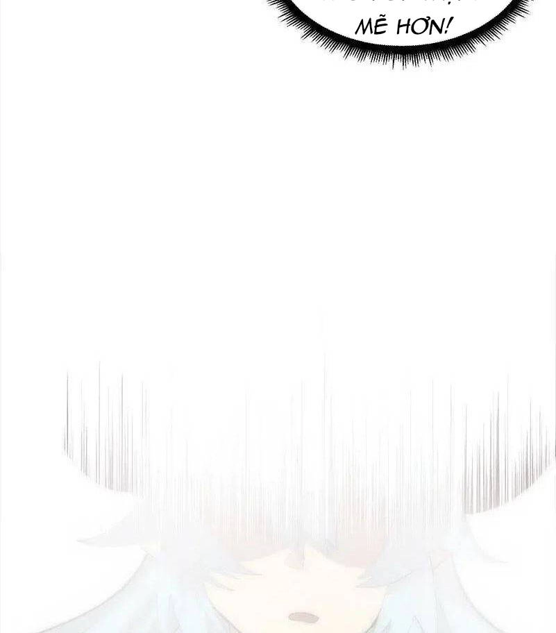 The Dungeon Master Chapter 84 - 33