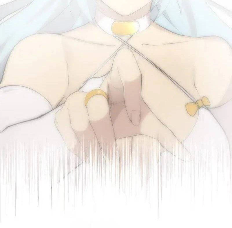 The Dungeon Master Chapter 84 - 34