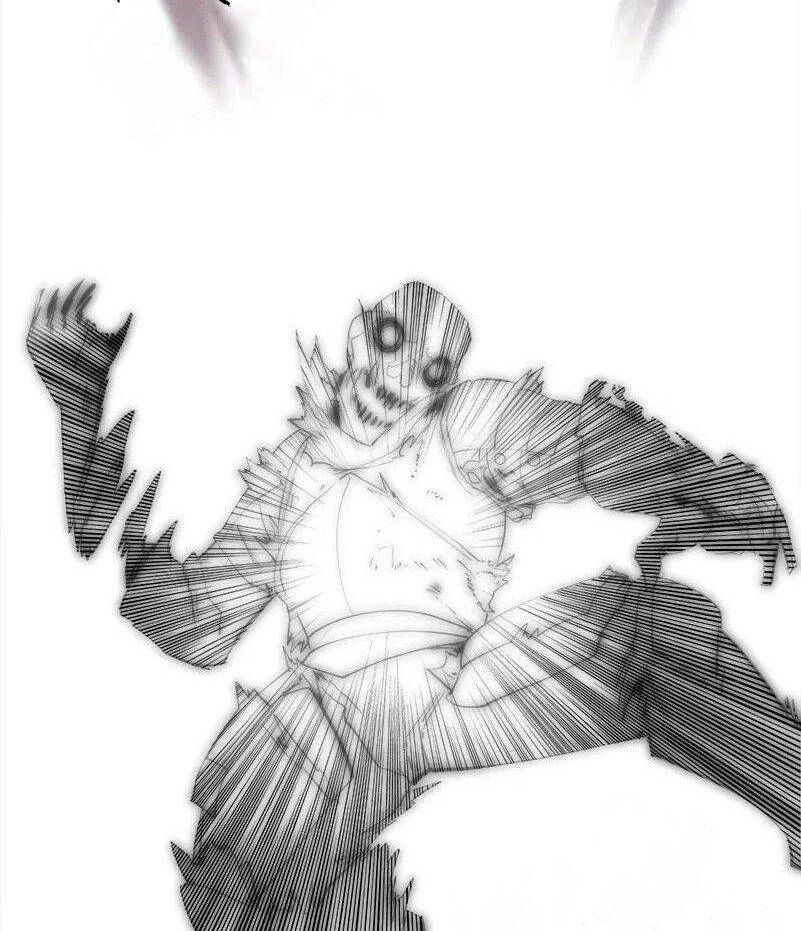 The Dungeon Master Chapter 84 - 36