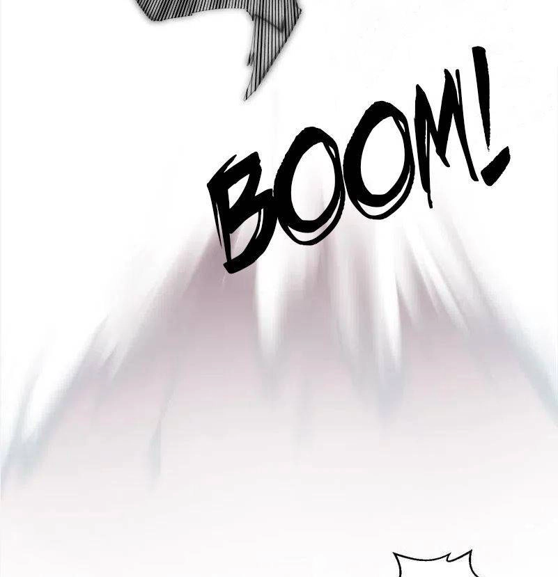 The Dungeon Master Chapter 84 - 37