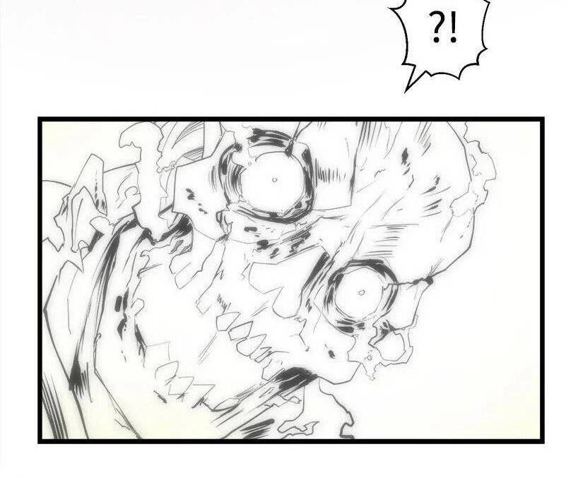 The Dungeon Master Chapter 84 - 38