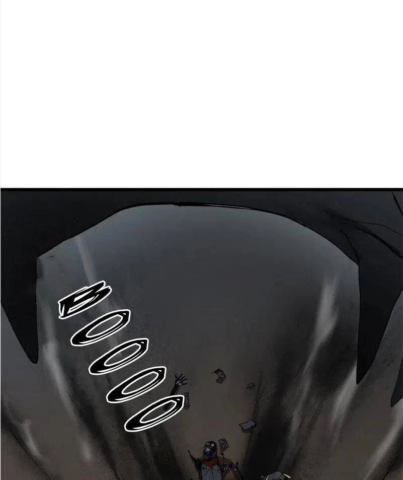 The Dungeon Master Chapter 84 - 40