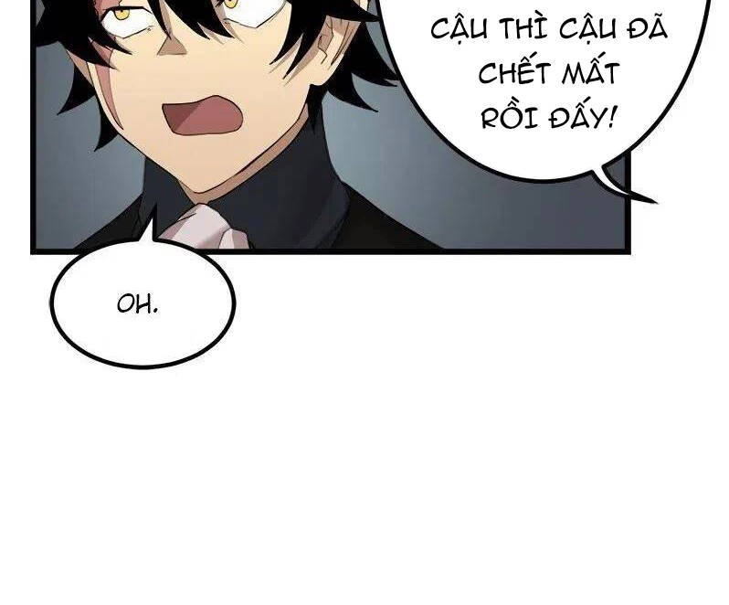 The Dungeon Master Chapter 84 - 45