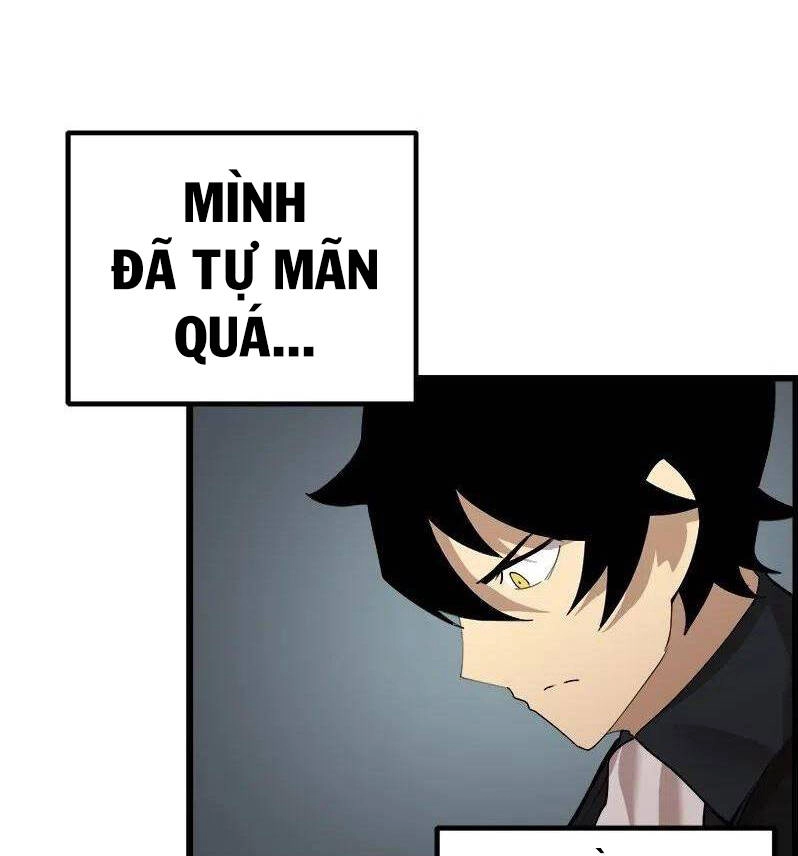 The Dungeon Master Chapter 84 - 47