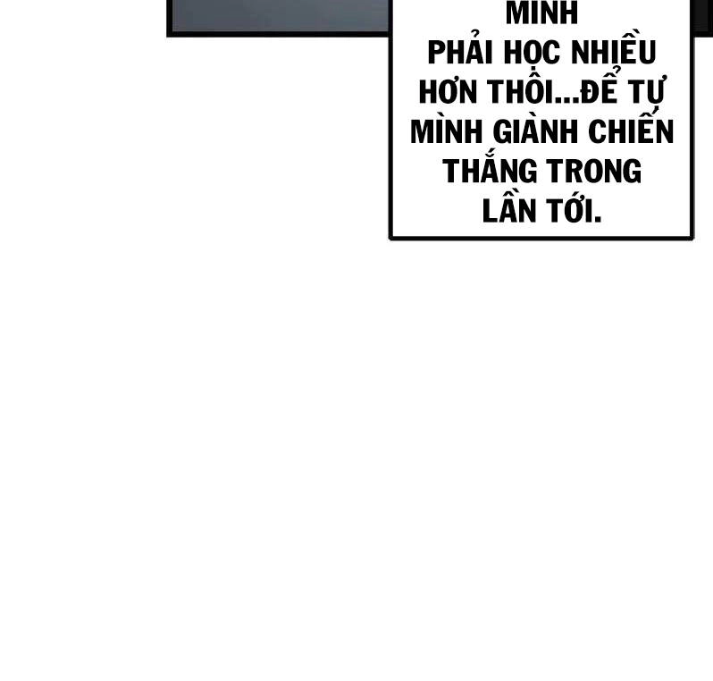 The Dungeon Master Chapter 84 - 48