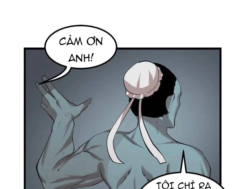 The Dungeon Master Chapter 84 - 50