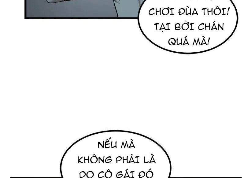 The Dungeon Master Chapter 84 - 51