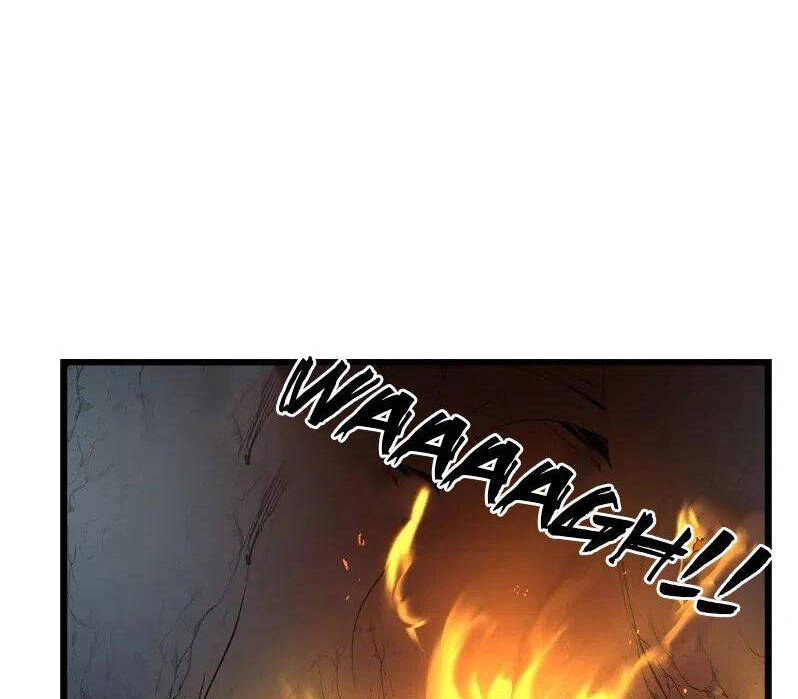 The Dungeon Master Chapter 84 - 55