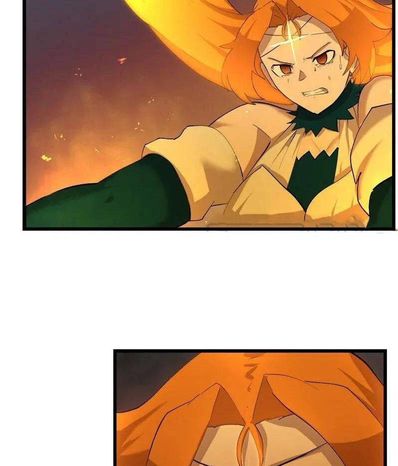 The Dungeon Master Chapter 84 - 57