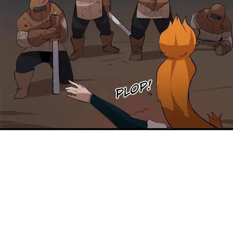 The Dungeon Master Chapter 84 - 61