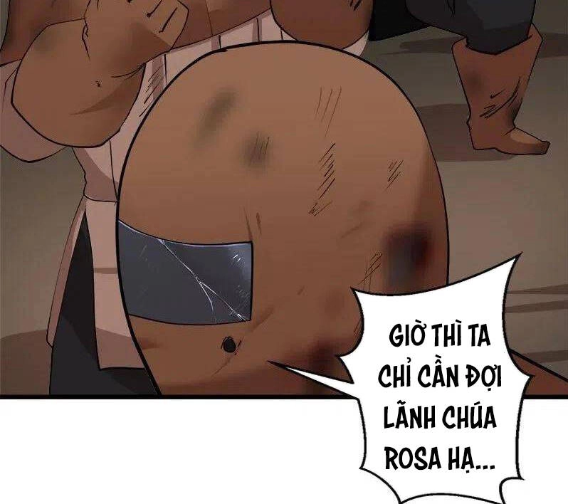 The Dungeon Master Chapter 84 - 63