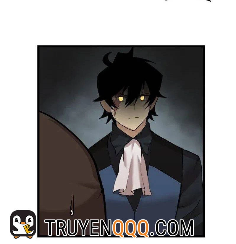 The Dungeon Master Chapter 84 - 64