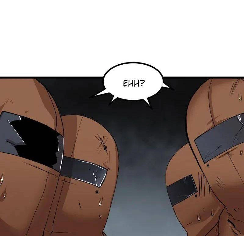 The Dungeon Master Chapter 84 - 65