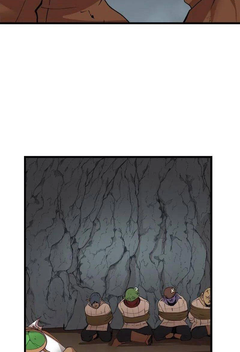 The Dungeon Master Chapter 84 - 66