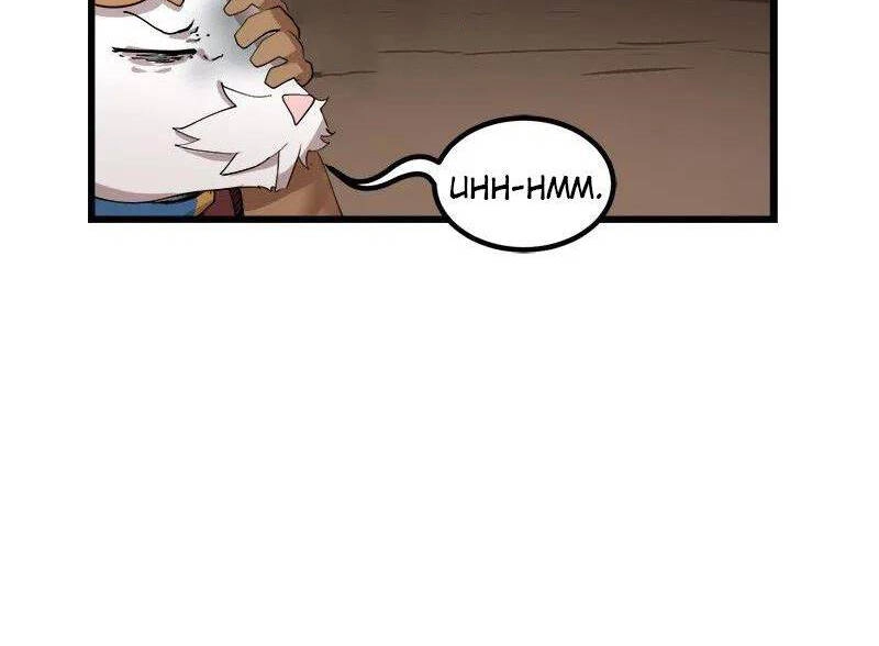 The Dungeon Master Chapter 84 - 67