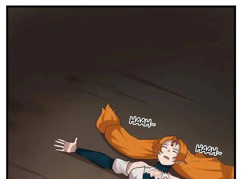 The Dungeon Master Chapter 84 - 68