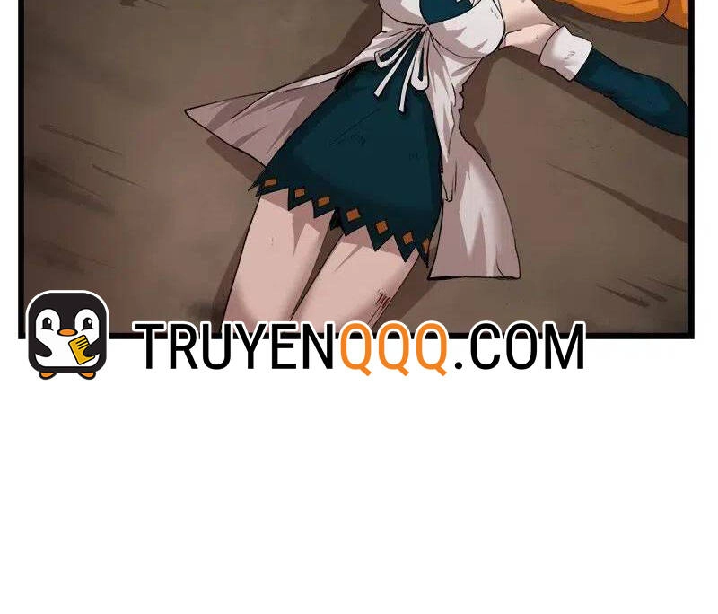 The Dungeon Master Chapter 84 - 69