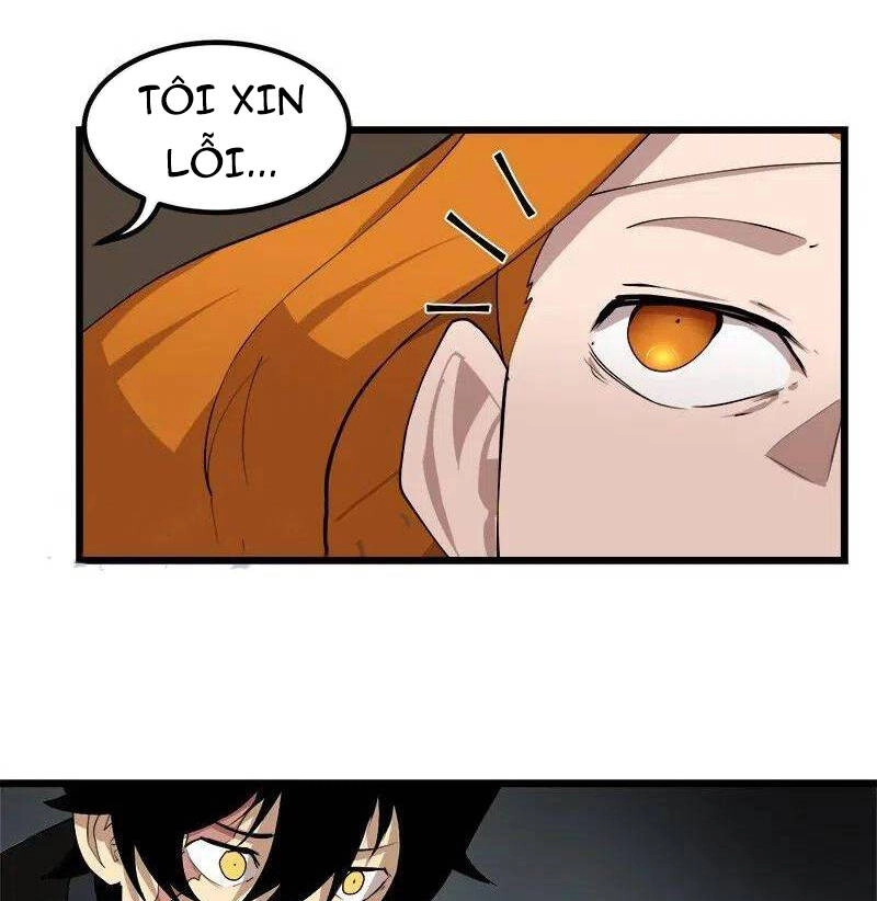 The Dungeon Master Chapter 84 - 70