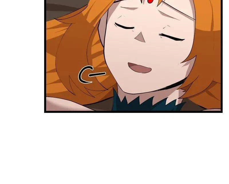 The Dungeon Master Chapter 84 - 73