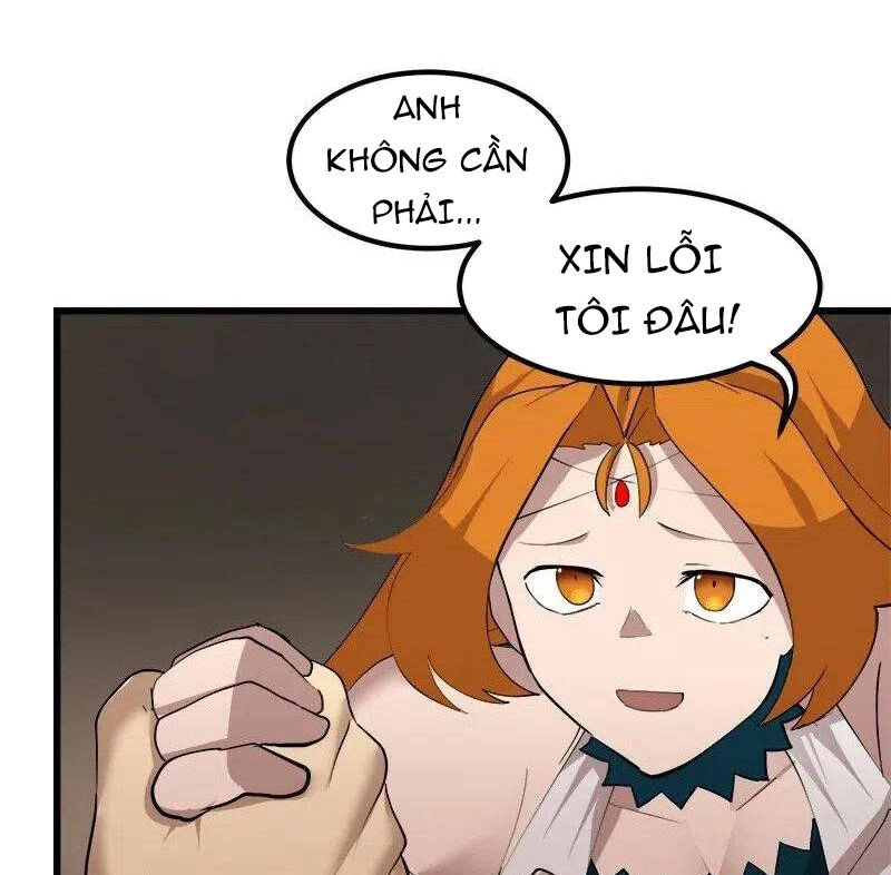 The Dungeon Master Chapter 84 - 75