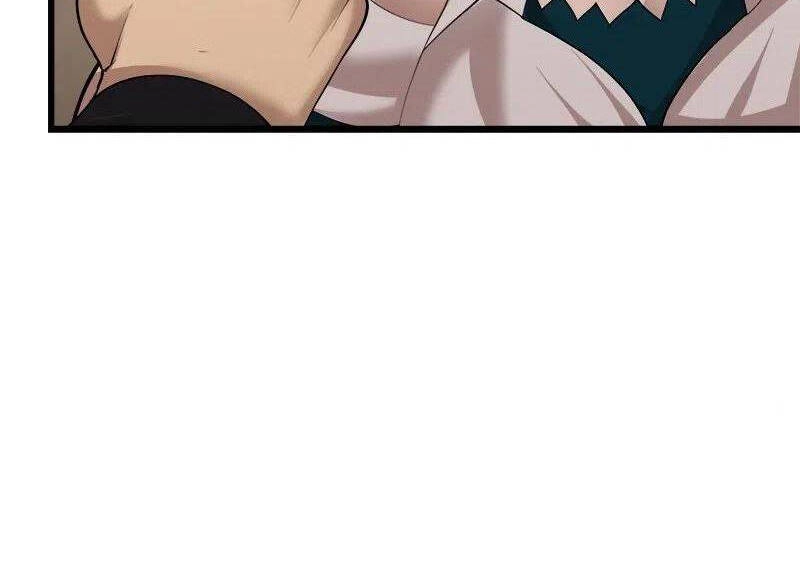 The Dungeon Master Chapter 84 - 76