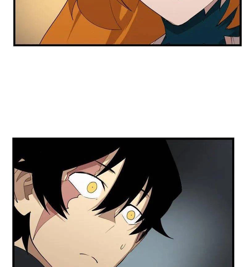 The Dungeon Master Chapter 84 - 78