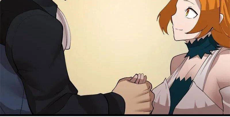 The Dungeon Master Chapter 84 - 80