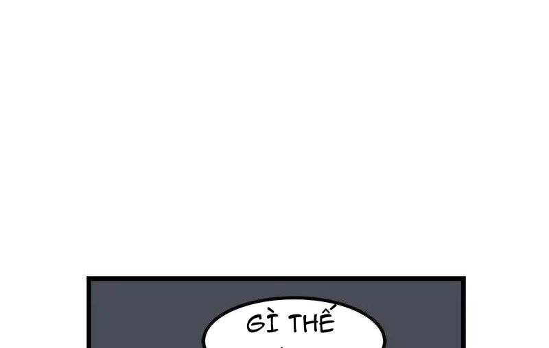 The Dungeon Master Chapter 84 - 85