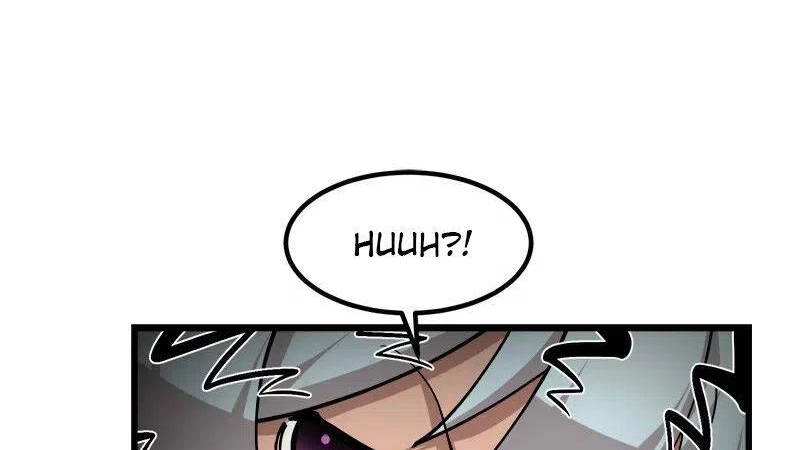 The Dungeon Master Chapter 84 - 90