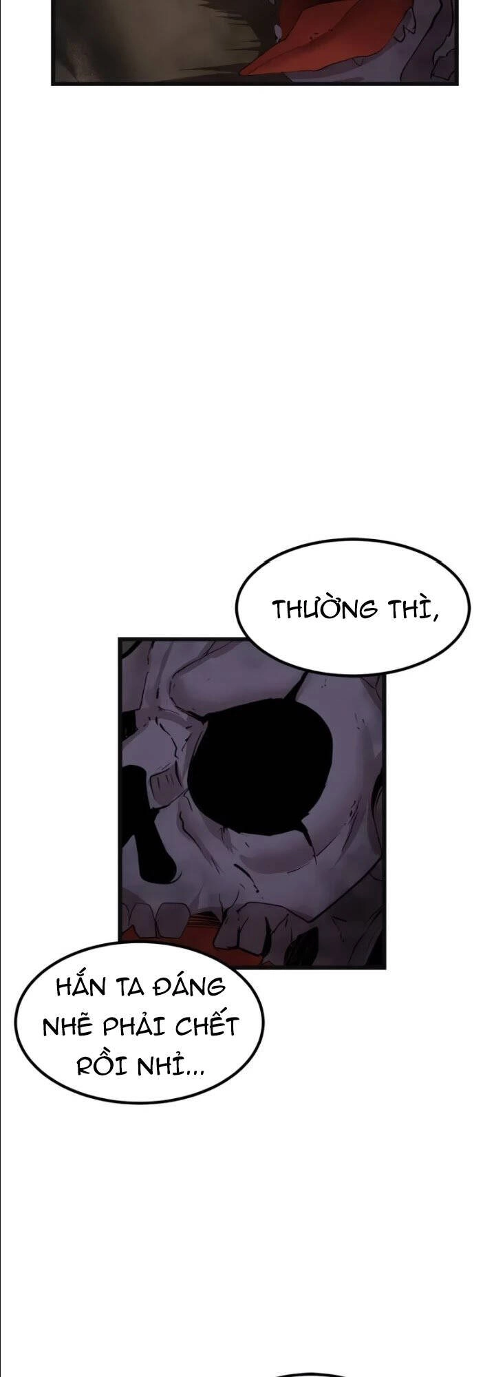 The Dungeon Master Chapter 85 - 4