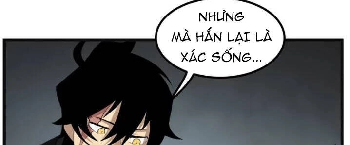 The Dungeon Master Chapter 85 - 5