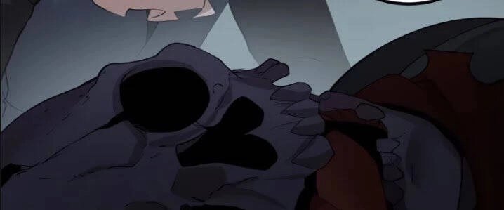 The Dungeon Master Chapter 85 - 7