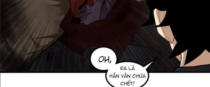 The Dungeon Master Chapter 85 - 9