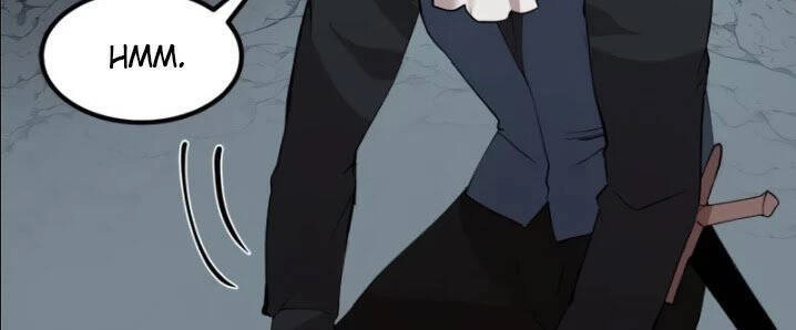 The Dungeon Master Chapter 85 - 11