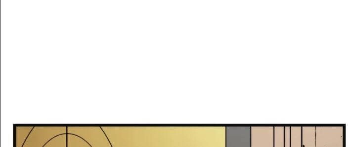 The Dungeon Master Chapter 85 - 13