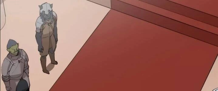 The Dungeon Master Chapter 85 - 15