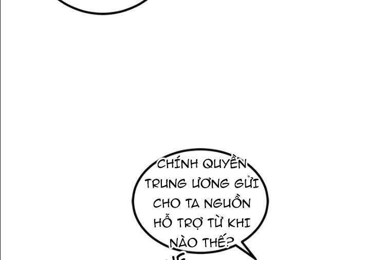 The Dungeon Master Chapter 85 - 27