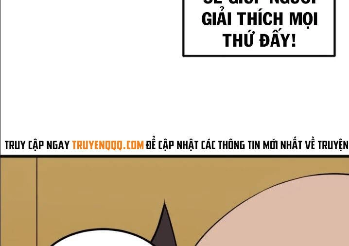 The Dungeon Master Chapter 85 - 33