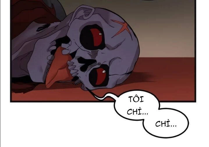 The Dungeon Master Chapter 85 - 35