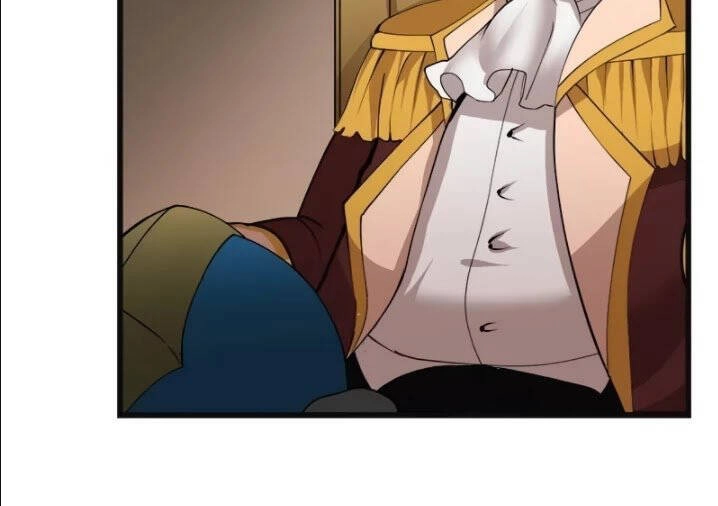 The Dungeon Master Chapter 85 - 39