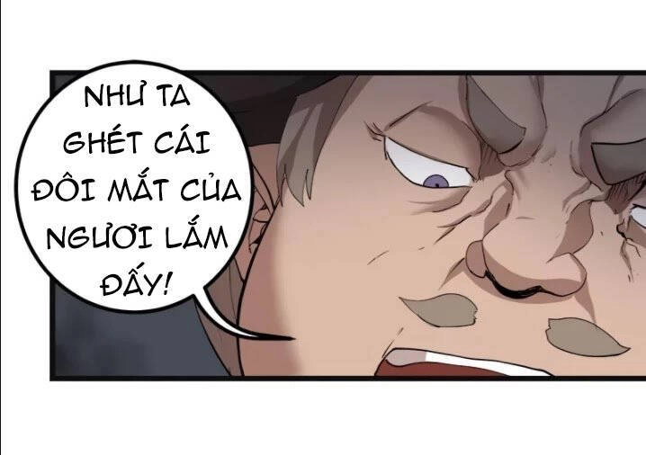 The Dungeon Master Chapter 85 - 41