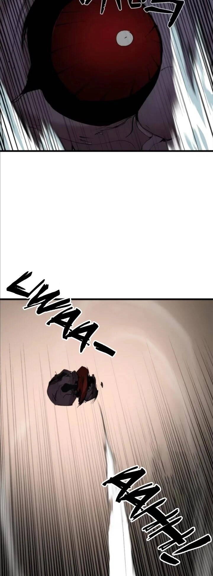 The Dungeon Master Chapter 85 - 44