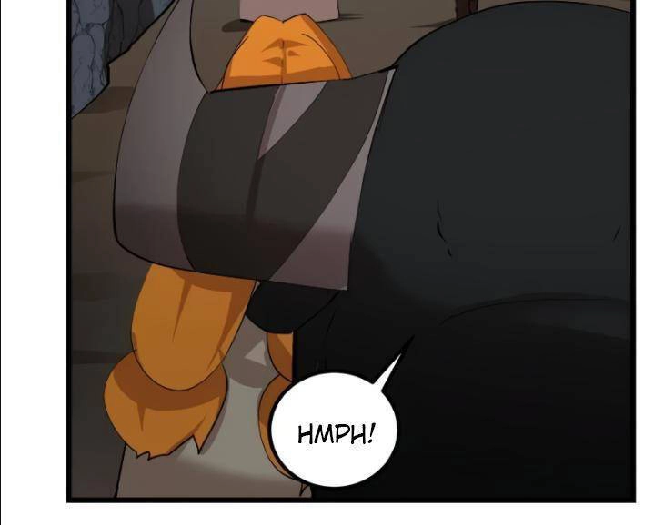 The Dungeon Master Chapter 86 - 4