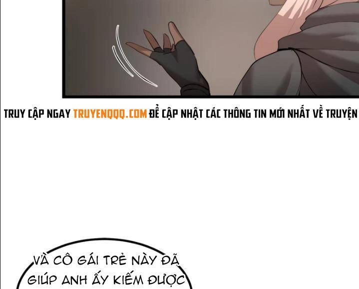 The Dungeon Master Chapter 86 - 7